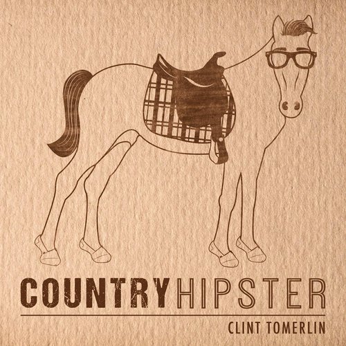Country Hipster