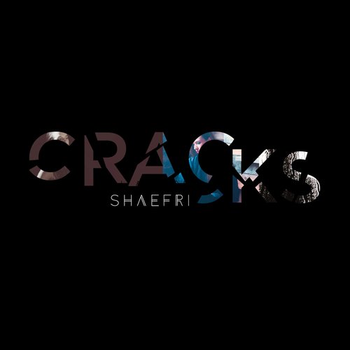 Cracks (EP)_poster_image