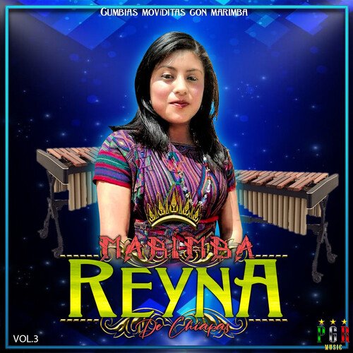 El Valle De La Hermita cover art
