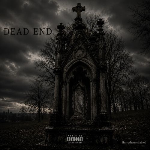 DEAD END