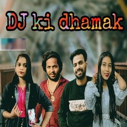 DJ Ki Dhamak-JQM8axlUAnE