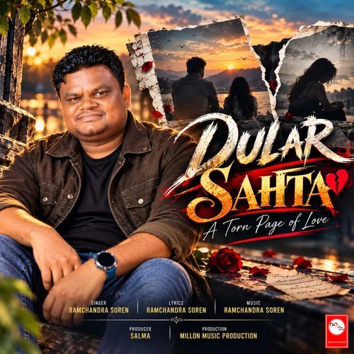 DULAR SAHTA
