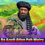 Da Azadi Atlan Pah Wairy