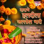 Dadache Haldila Jallosh Bhari