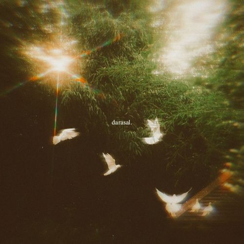 Darasal