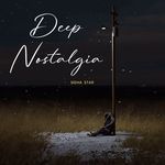 Deep Nostalgia