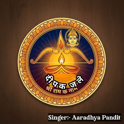 Deepak Jale Shri Ram Ke Naam