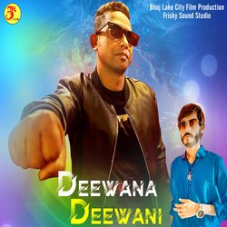 Deewana Deewani-BRlffyd2Ymk