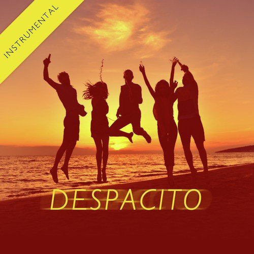 despacito free download
