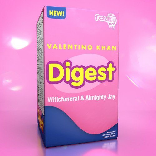 Digest_poster_image