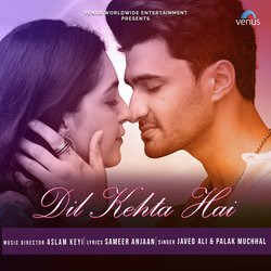 Dil Kehta Hai-IFECcg1CfEU