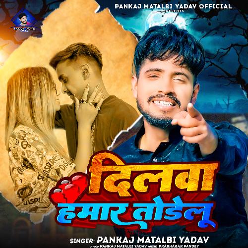 Dilwa Hamar Todelu