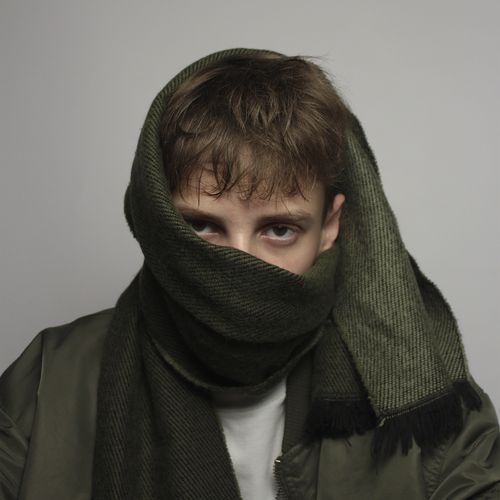 Dirty-okv tunes