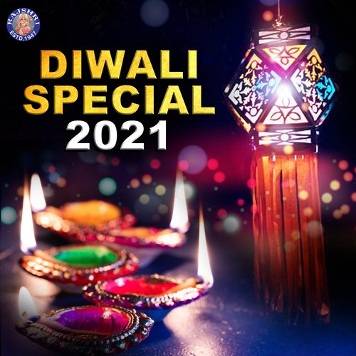 Diwali Special 2021