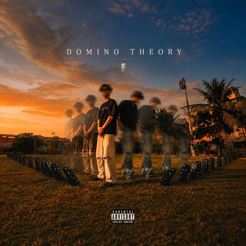 Domino Theory