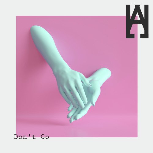 Don't Go_poster_image