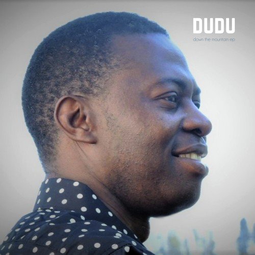 Down the Mountain EP