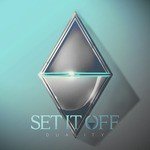 Duality (Deluxe Edition)