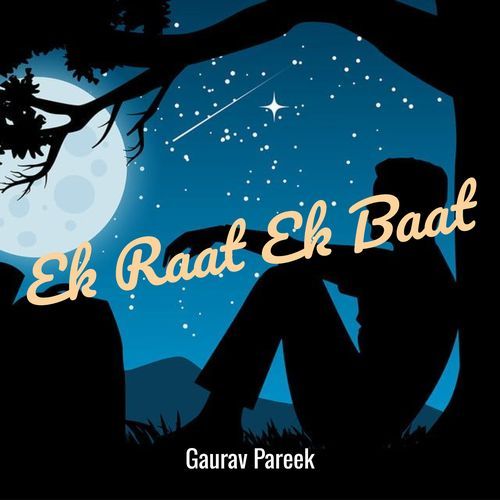 Ek Raat Ek Baat