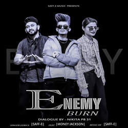 Enemy burn  feat. money Jackson-QAxbWwBHWVA