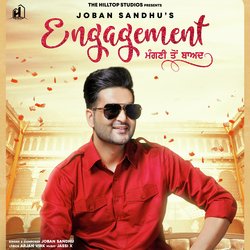 Engagement-Ezc4BSRDQQo