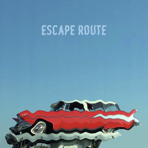 Escape Route