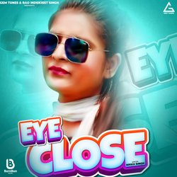 Eyes Close-PCcKBjZkW2w