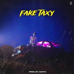 Fake Taxy-Gw0lfE1HWgE