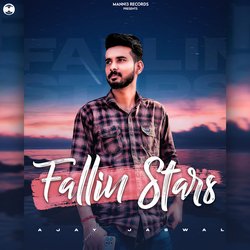 Fallin Stars-XSMtBTVHAAI