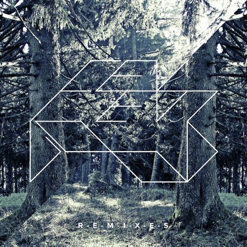 Feels Good Remixes
