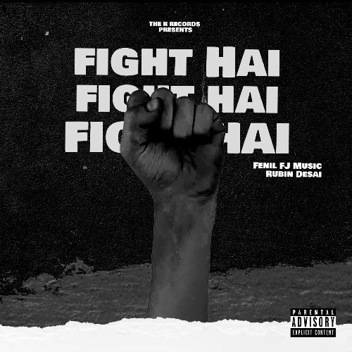 Fight Hai_poster_image