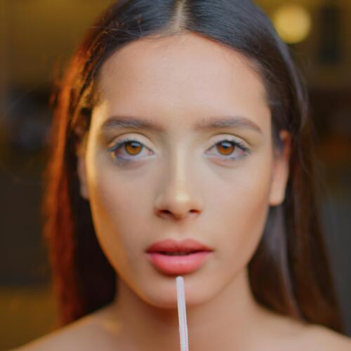 Juicebox (Hotmood Remix) cover art