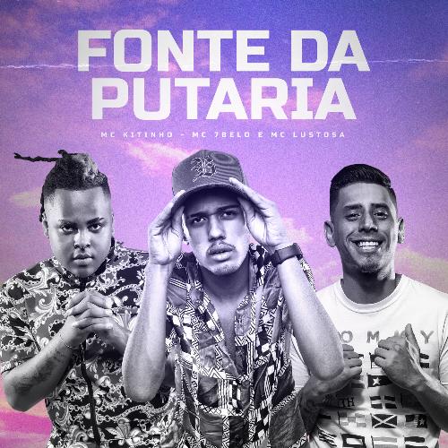 Fonte da Putaria_poster_image