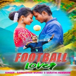 Football Lover-GEURSFl0b10