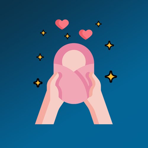 For My Sweetheart