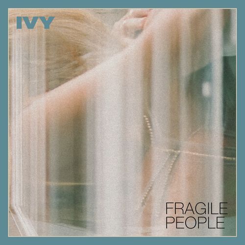 Fragile People