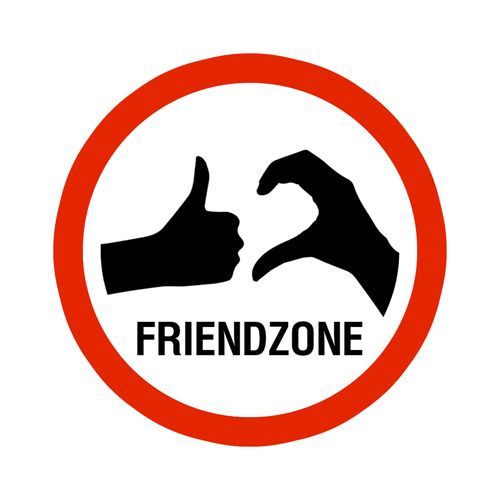 Friendzone