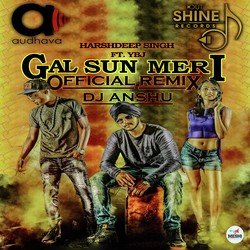 Gal Sun Meri-FAwkXzJ9ZGI