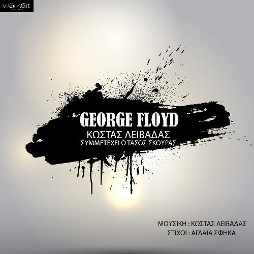 George Floyd_poster_image