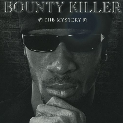 Gunz in the Ghetto (feat. Morgan Heritage) cover art