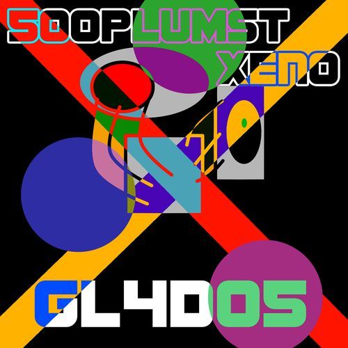 Gl4d05