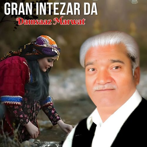 Pa Makh Di Zulfan