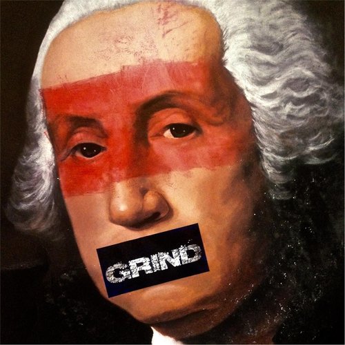 Grind_poster_image