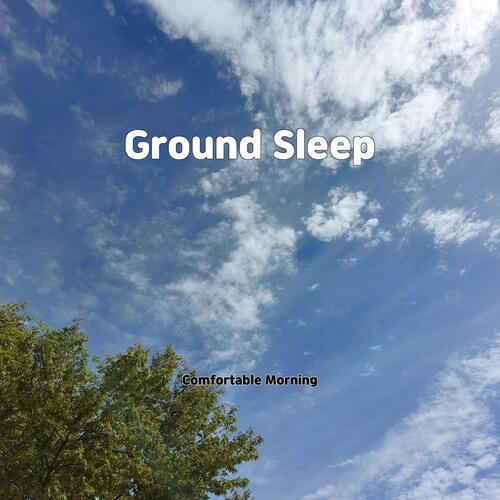 Dream Home cover art