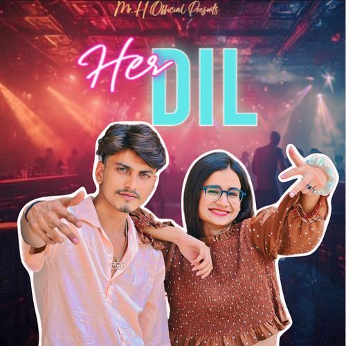 HERDIL