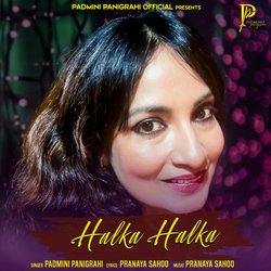 Halka Halka-CTo6XllfT2o