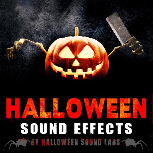 Halloween Sound Effects Songs, Download Halloween Sound Effects Movie Songs  For Free Online at Saavn.com