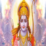 Hare Rama Hare Krishna