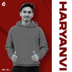 Haryanavi-PDceYjMBQmc