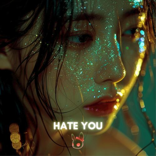 Hate You_poster_image